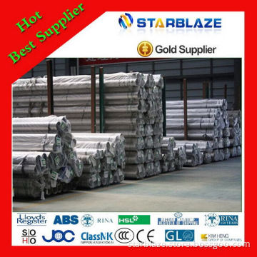 Super quality popular p110 steel pipe
